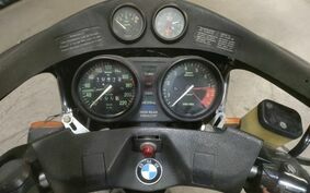 BMW R100CS 1982 R100CS