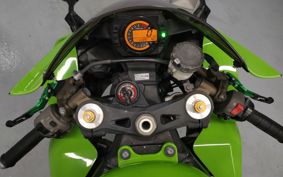 KAWASAKI ZX 10 NINJA R ZXT00C