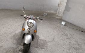 YAMAHA VINO SA26J