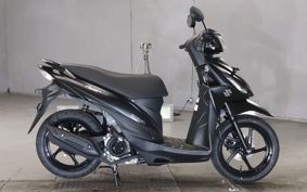 SUZUKI ADDRESS V110 CE47A