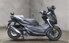 HONDA FORZA MF15