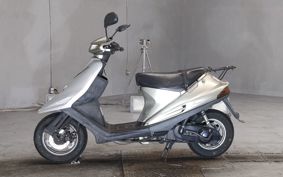 SUZUKI ADDRESS V100 CE11A