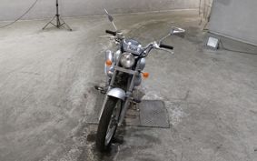 HONDA MAGNA 50 AC13