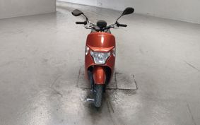 HONDA DUNK AF78