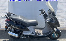 KYMCO GRANDDINK125Z