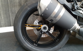 KTM 1290 SUPER DUKE GT 2024 V6940