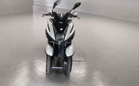 YAMAHA TORI CITY125 SE78
