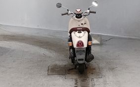YAMAHA VINO SA37J