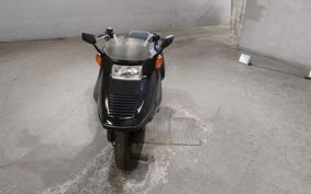 HONDA FUSION MF02