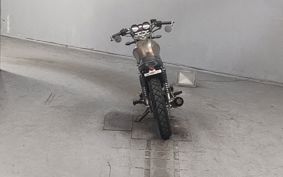 YAMAHA YBR125 PCJL