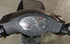 YAMAHA JOG SA55J