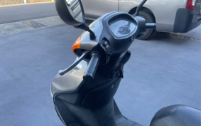 HONDA SPACY100 JF13