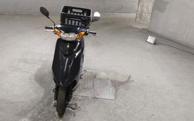 YAMAHA JOG SA16J