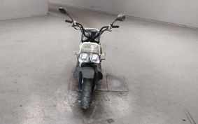 HONDA ZUMAR AF58