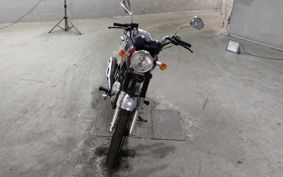 YAMAHA YB125SP PCJL