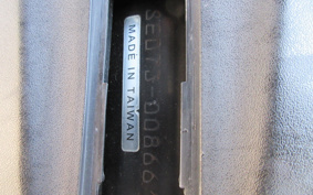 YAMAHA  AXIS Z