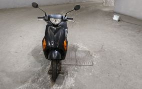 SUZUKI LETS5 CA47A