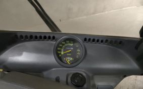 HONDA GYRO TA02