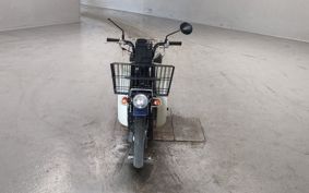SUZUKI BAR DEE50 BA43A