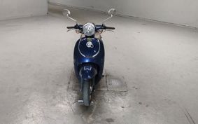 HONDA GIORNO AF77
