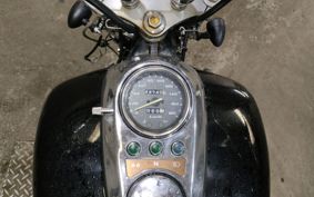 KAWASAKI ELIMINATOR 250V VN250A