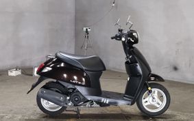 SUZUKI LETSG CA4AA