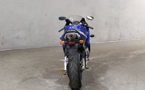HONDA CBR600RR PC37