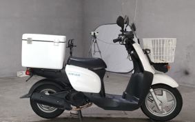 OTHER GEAR UA08J