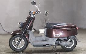 YAMAHA VOX SA31J