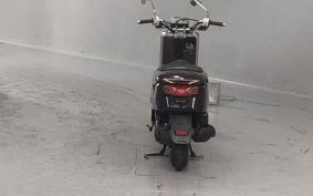 YAMAHA VOX SA31J