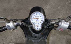 YAMAHA VINO SA37J