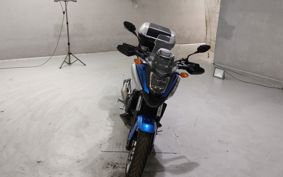 HONDA NC750X TYPE LD RC90