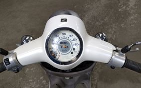 HONDA GIORNO AF70