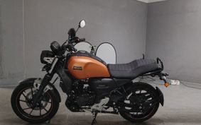 YAMAHA FZ-X RG73