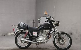 SUZUKI VOLTY NJ47A