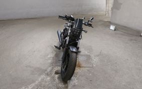 HONDA REBEL MC49