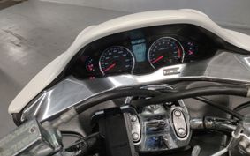 SUZUKI SKYWAVE 250S CJ46A