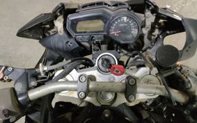 YAMAHA FZ-1 FEATHER RN16