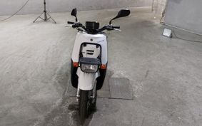 OTHER GEAR UA08J