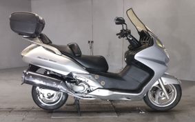 HONDA SILVERWING 400 NF01