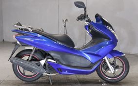 HONDA PCX125 JF28