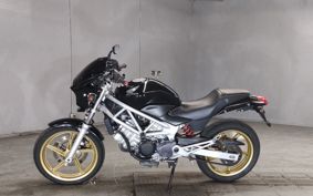 HONDA VTR 250 MC33