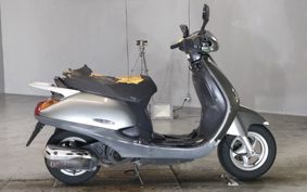 HONDA LEAD 100 JF06