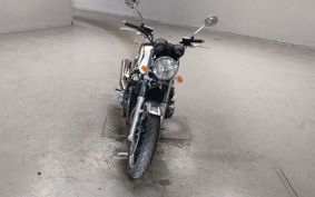 HONDA CB1100 SC65