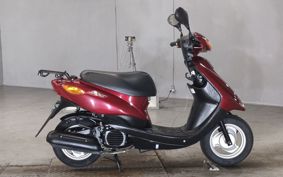 YAMAHA JOG SA36J