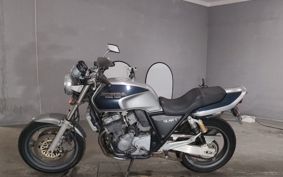 HONDA CB400SF NC31