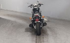 YAMAHA VMAX 3UF