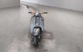 HONDA GIORNO AF24