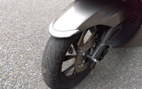 HONDA PCX125 JF81