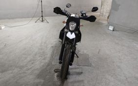 KTM 690 SMC LSS40